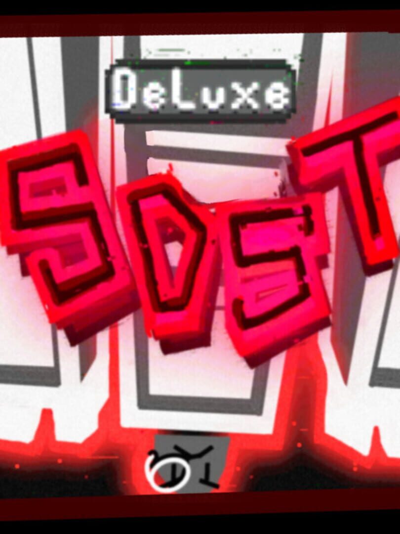 SDST: Deluxe (2021)