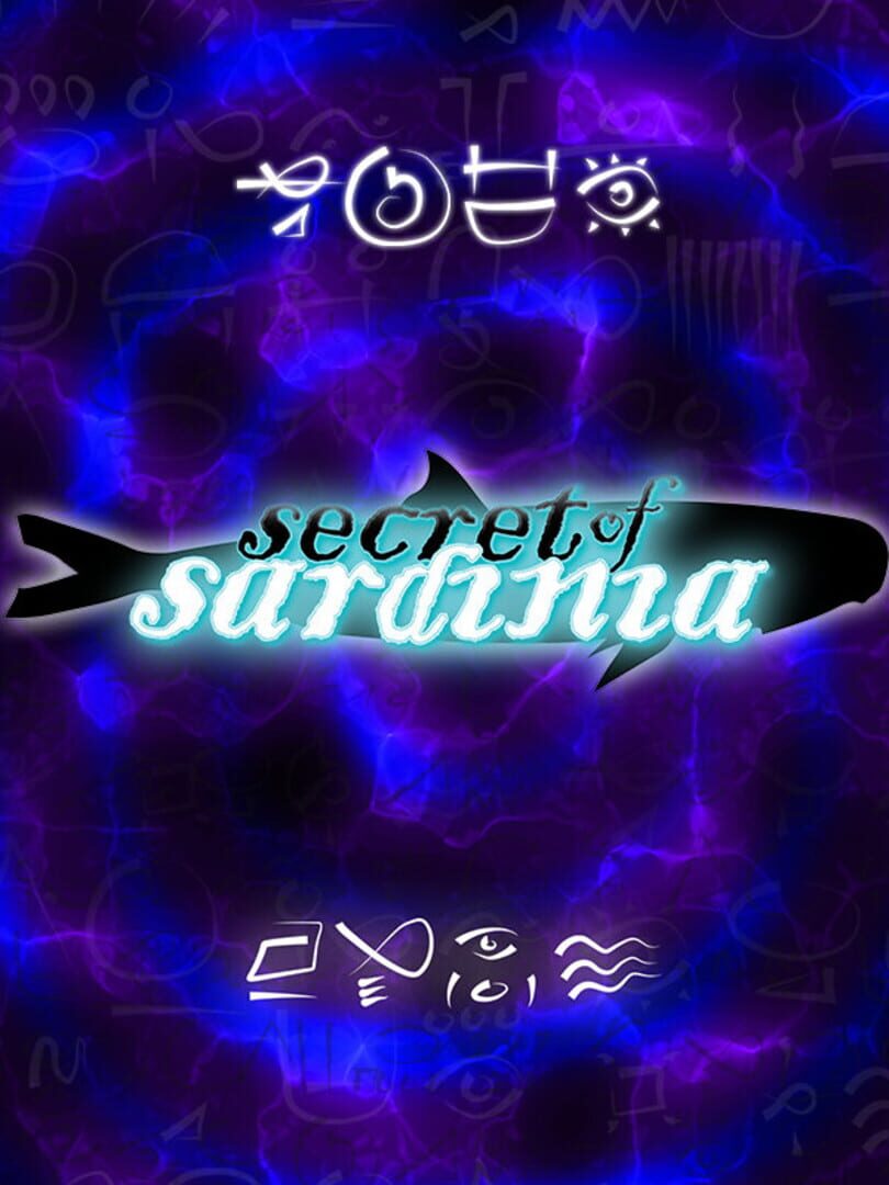 Secret of Sardinia