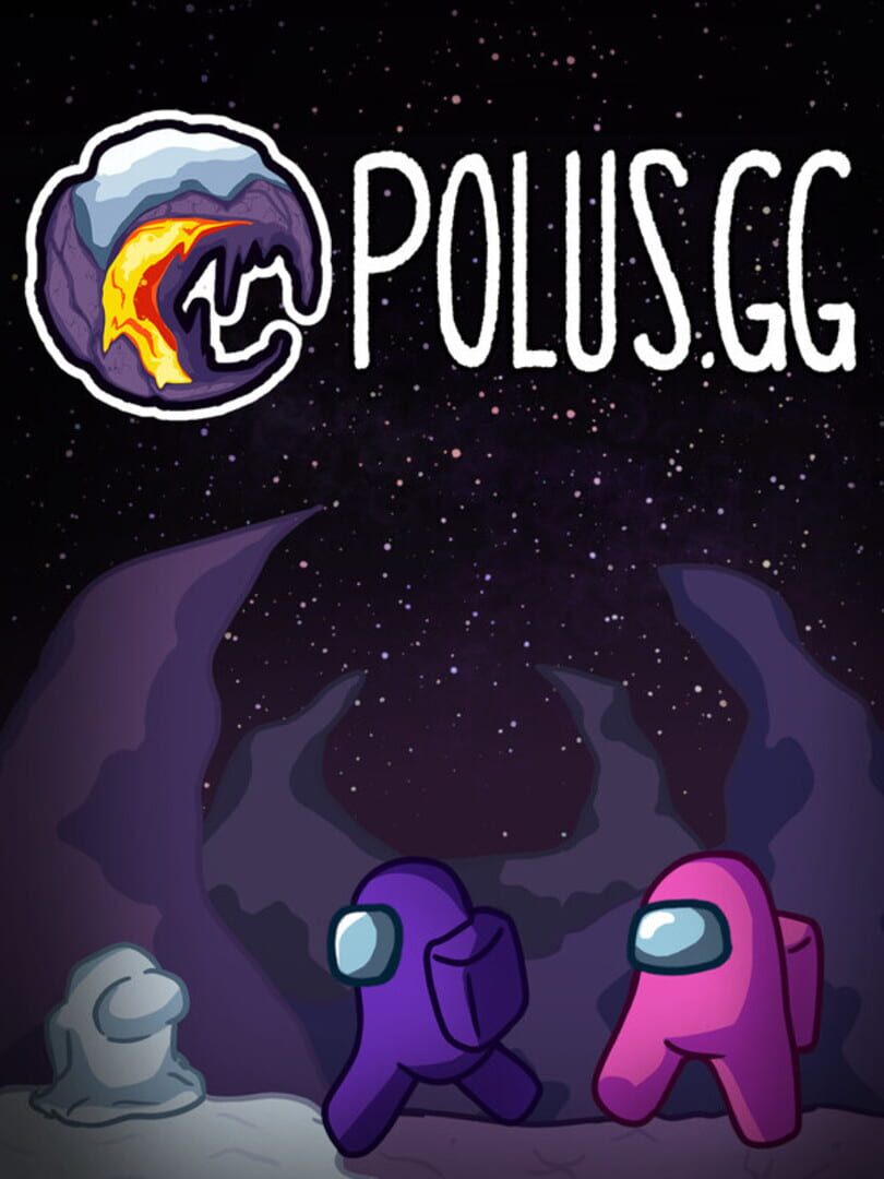 Polus.gg