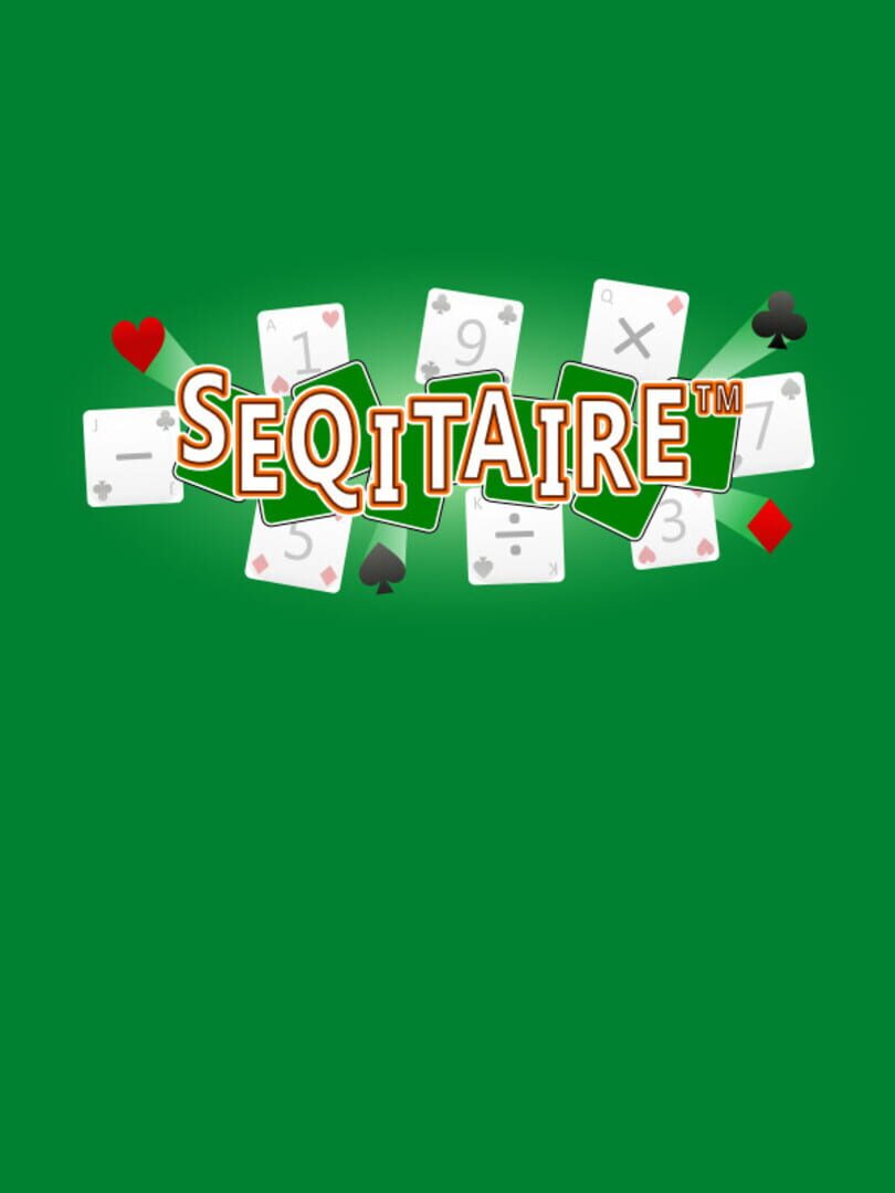 Seqitaire (2024)