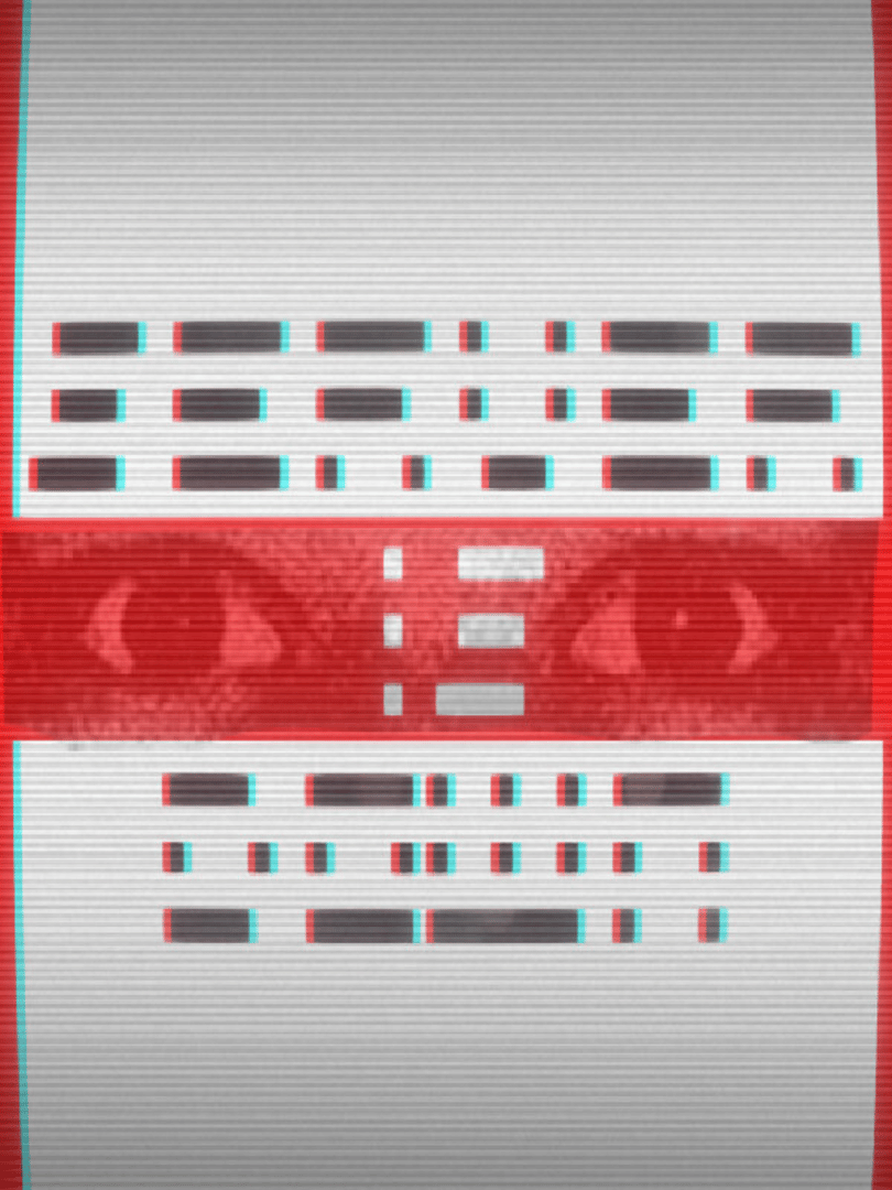 Server is Down Cover