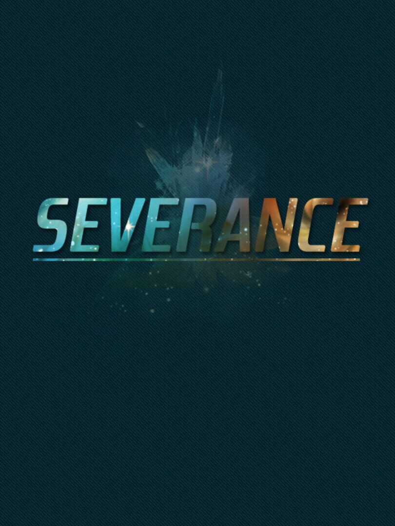 Severance