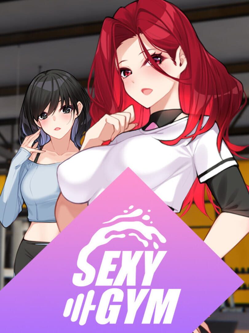 Sexy Gym