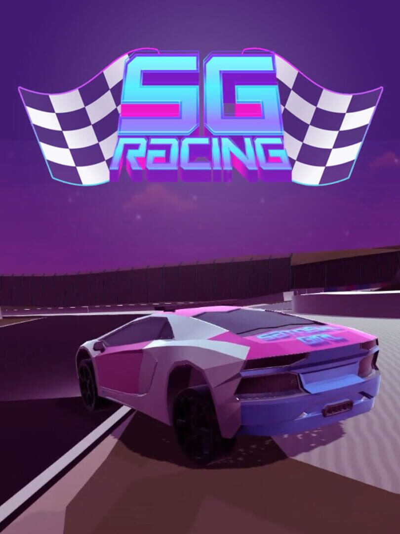 SG Racing