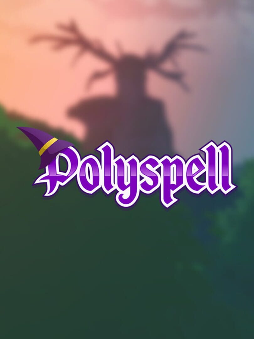 Polyspell