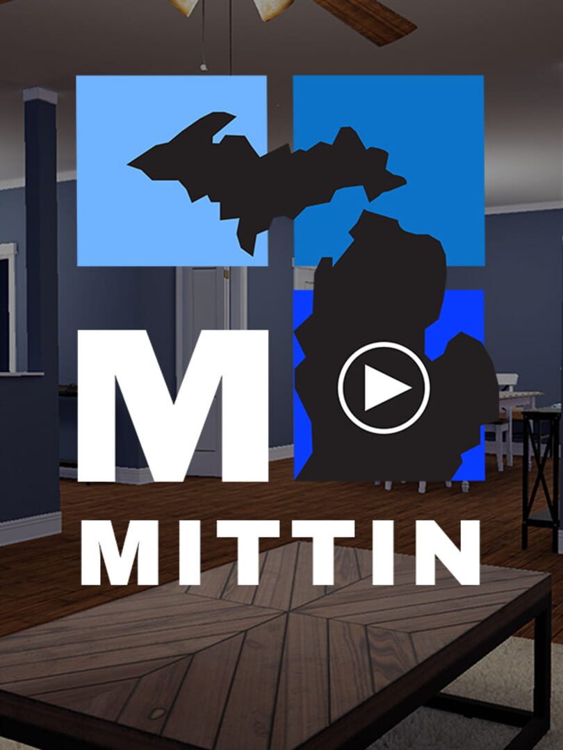 Mittin (2022)