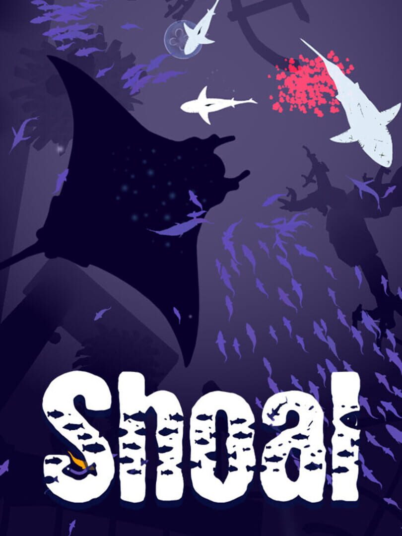 Shoal