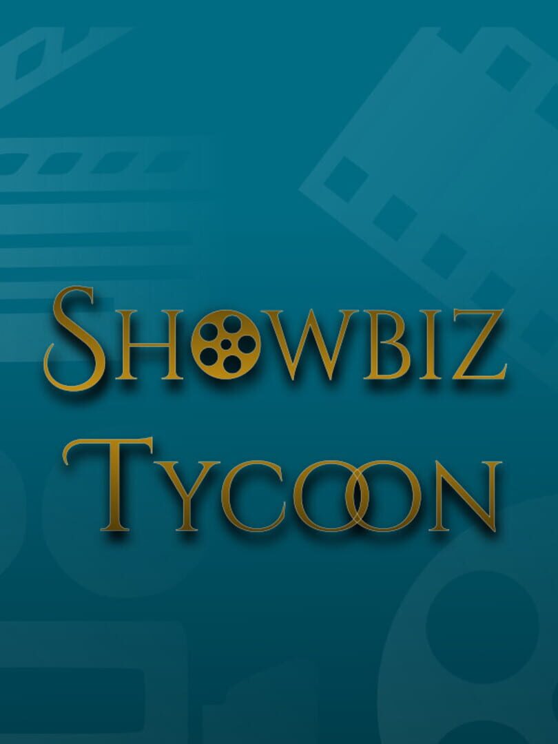 Showbiz Tycoon