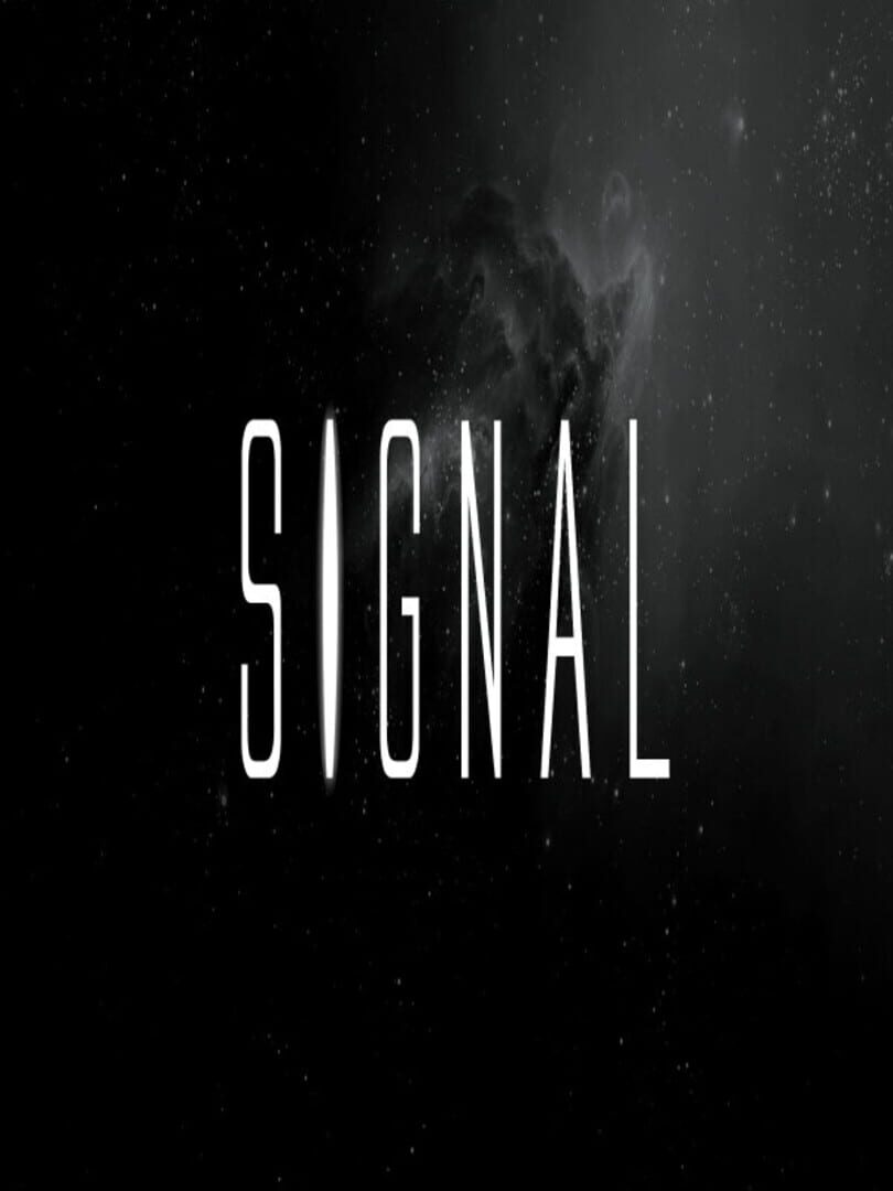 Signal