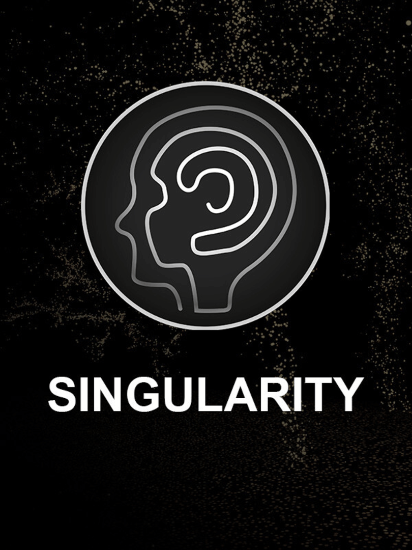 Singularity Cover