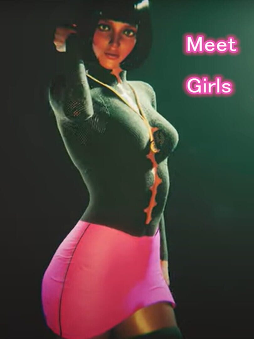 Meet girls