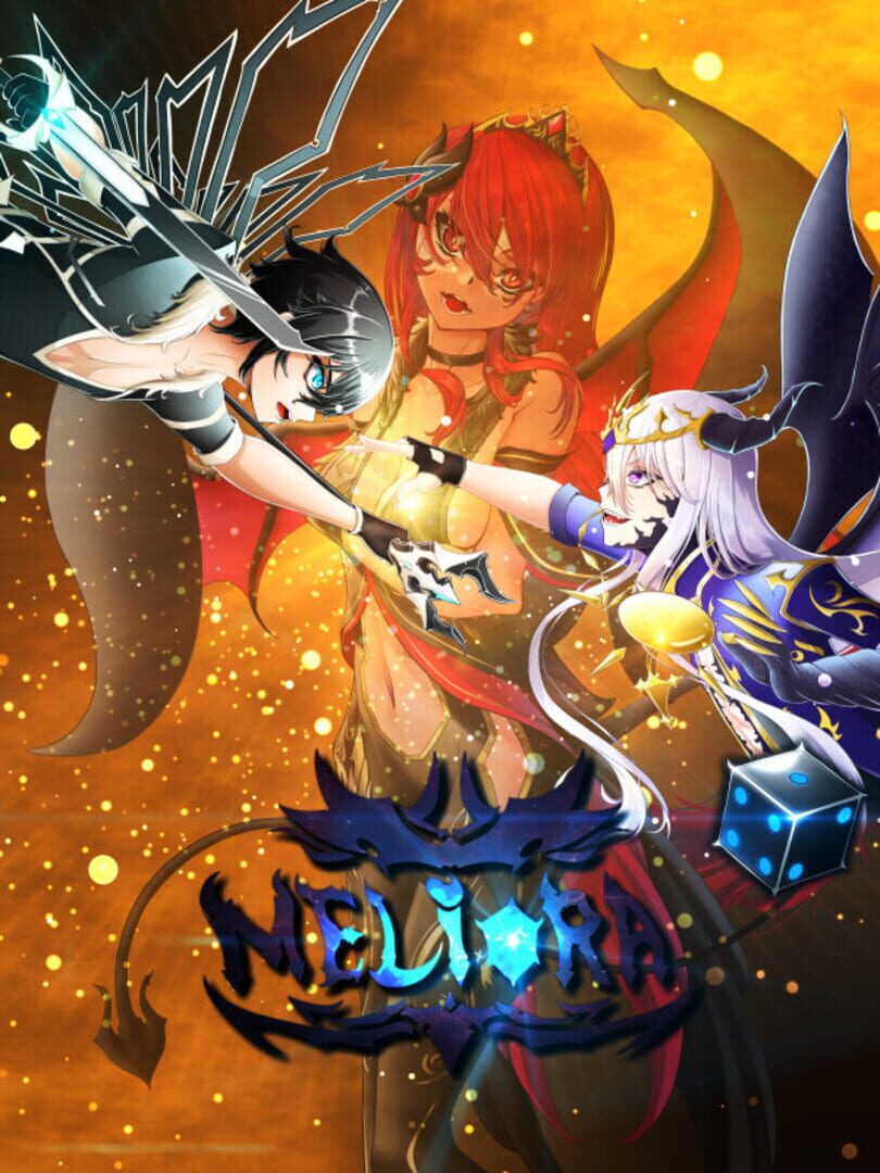 Meliora