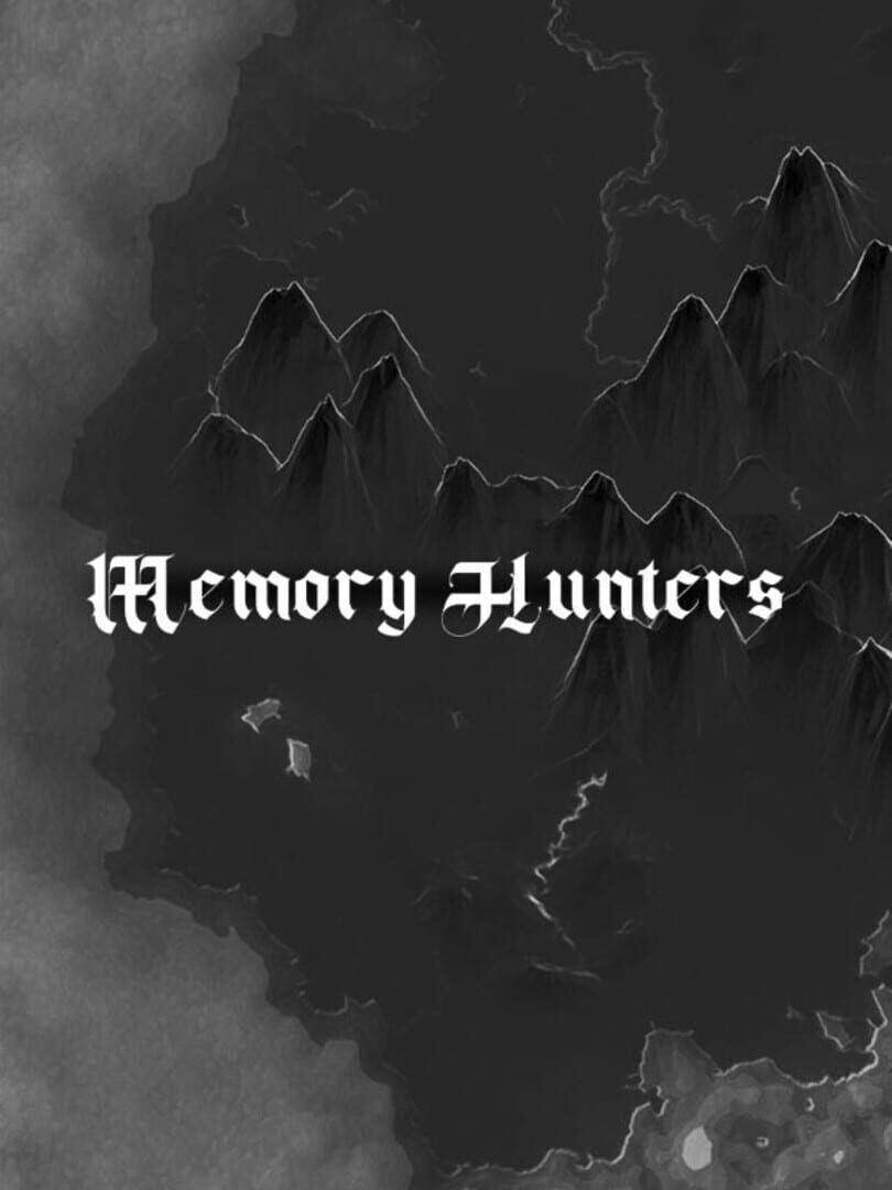 Memory Hunters