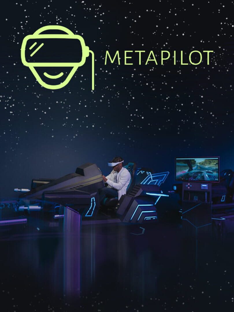 Metapilot