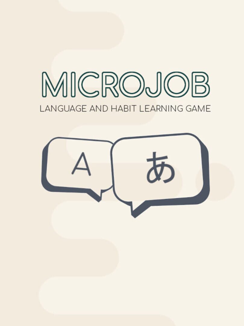 Microjob
