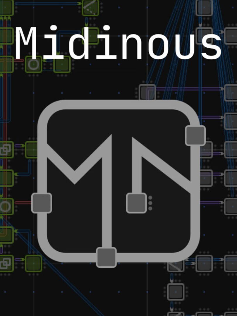 Midinous