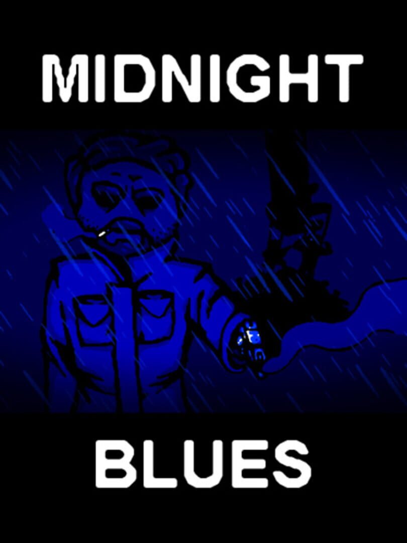 Midnight Blues
