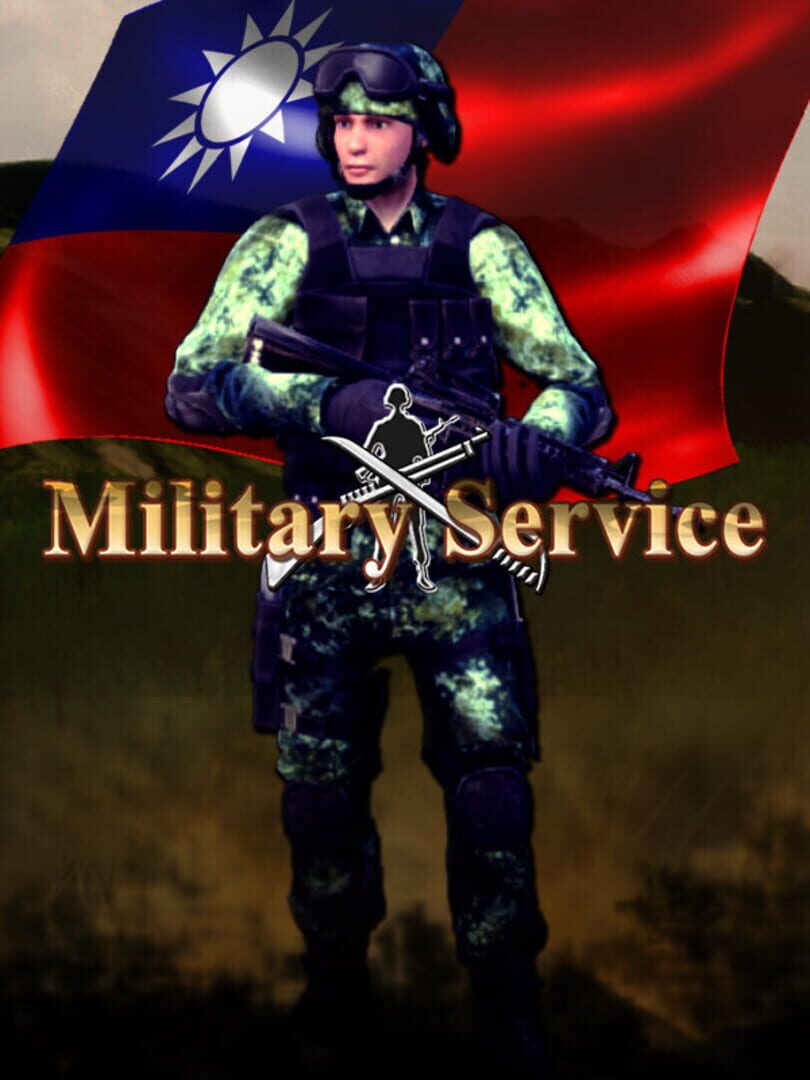 Military Service (2020)