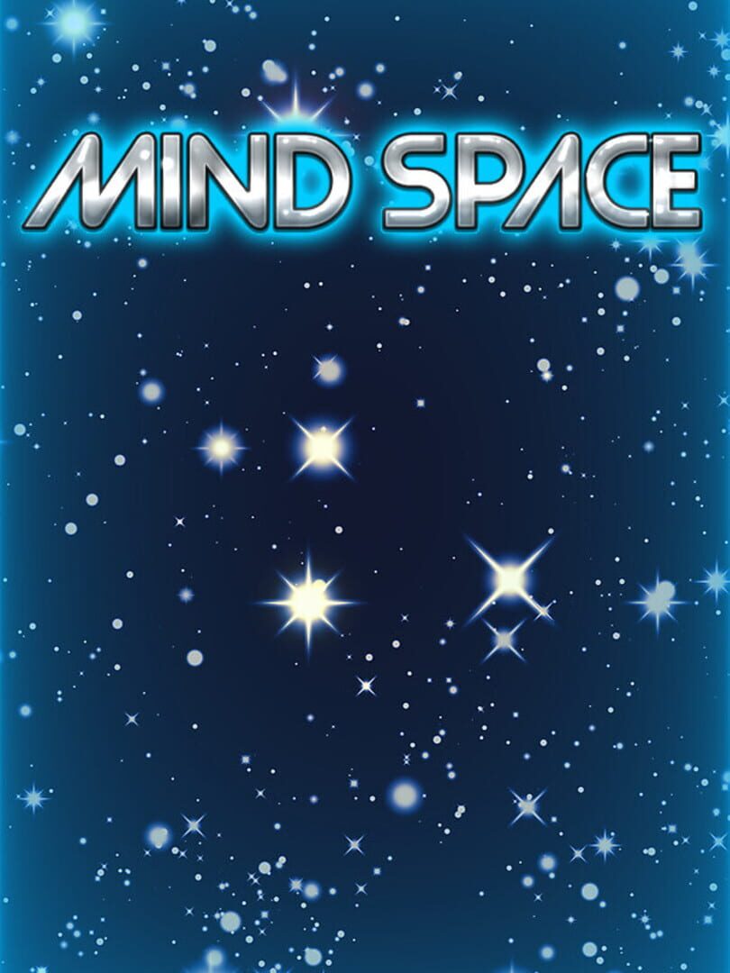 Mind Space