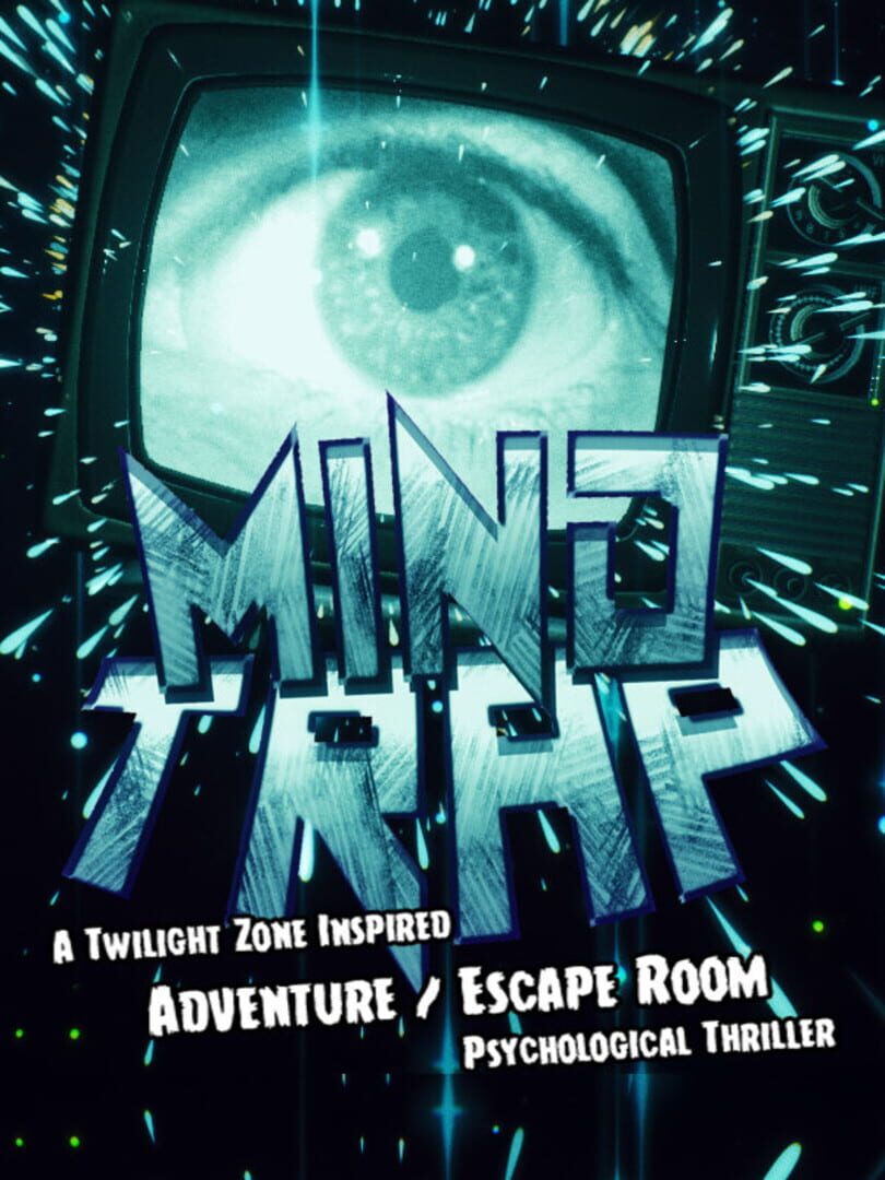 Mind Trap