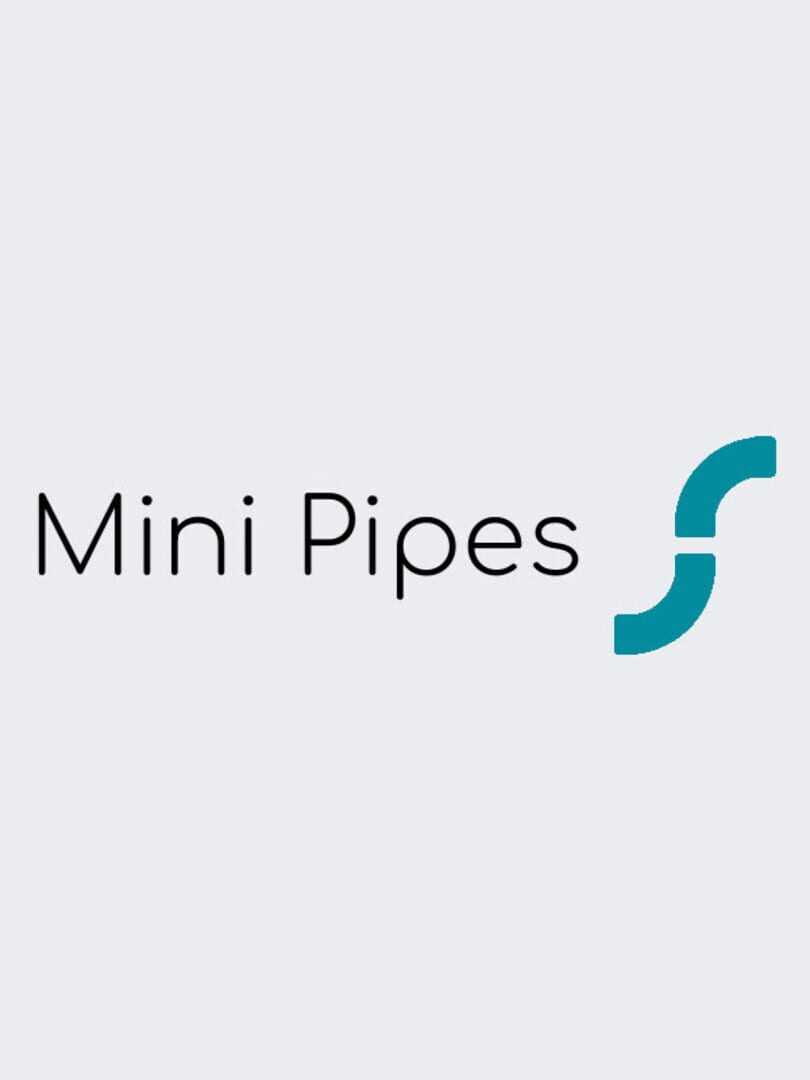 Mini Pipes (2022)