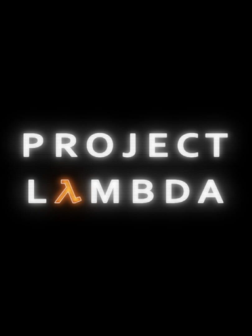 Project Lambda