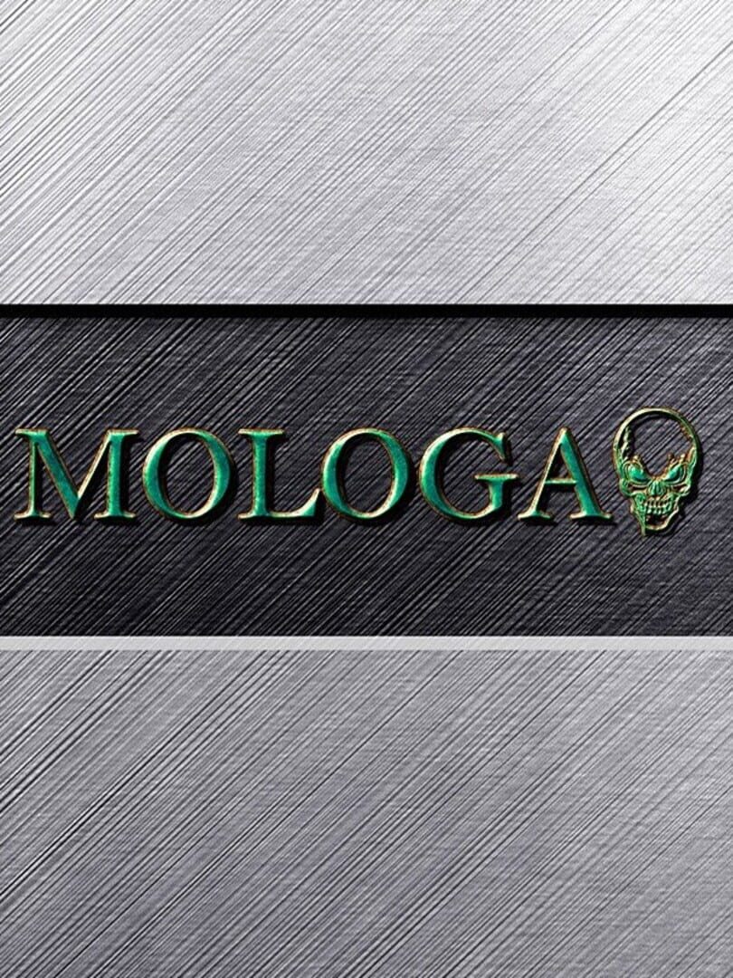 Mologa