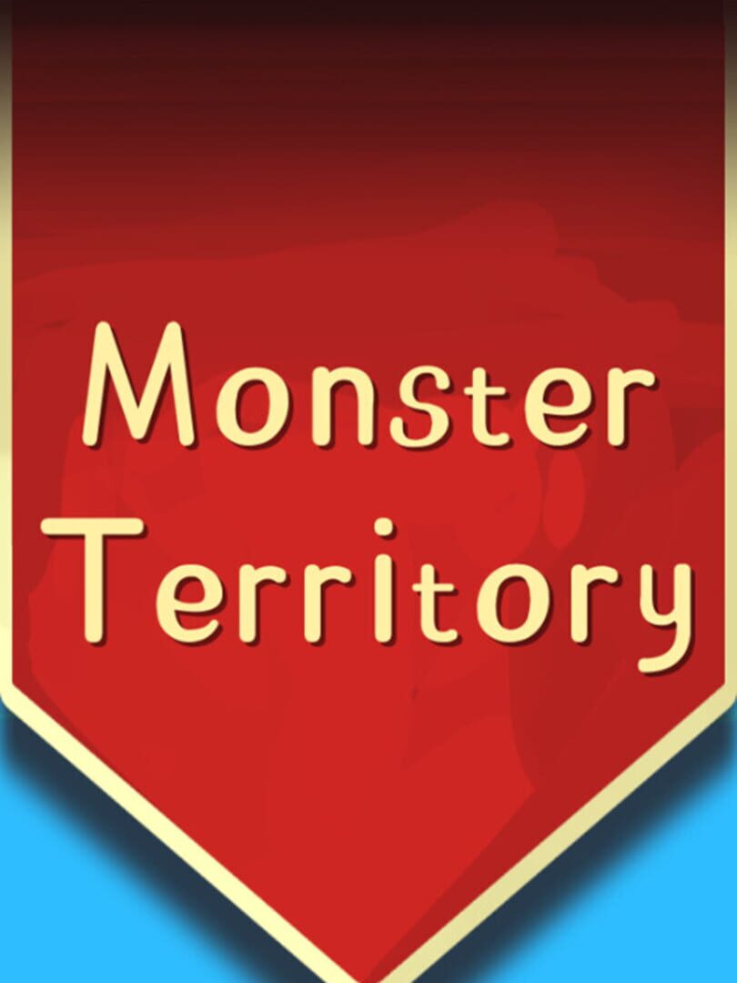 Imagem de MonsterTerritory - New Games Release