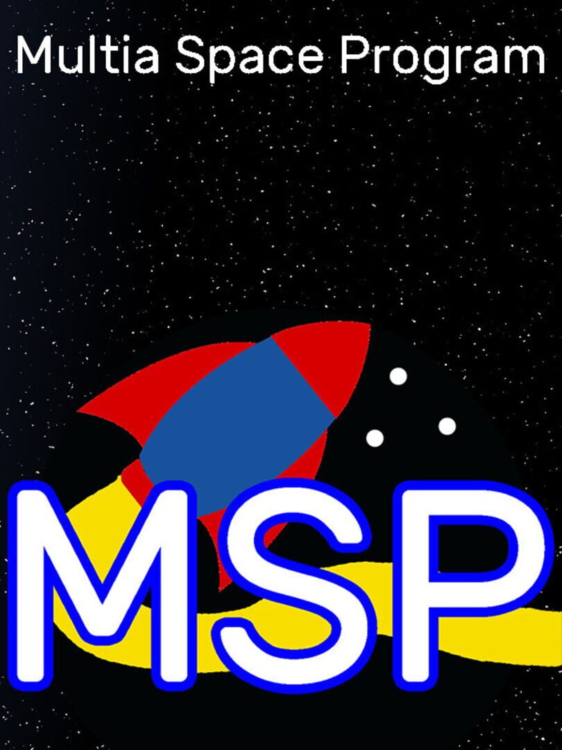 Multia Space Program