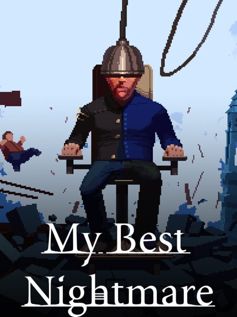 The best nightmare. Омега флауи андертейл. Your best nightmare undertale. Your best nightmare undertale. Омега флауи андертейл.
