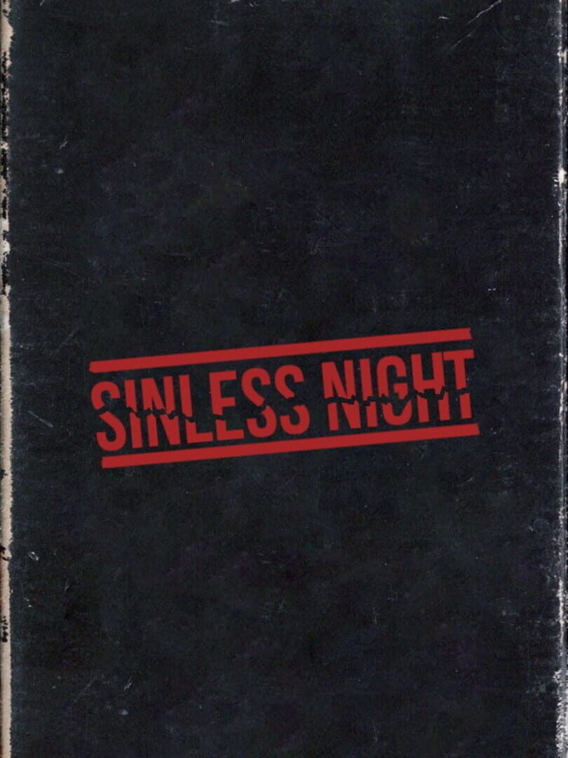 Sinless Night