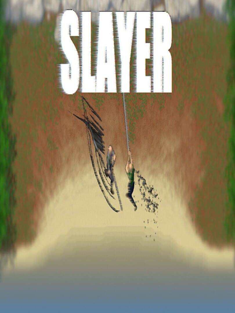 Slayer