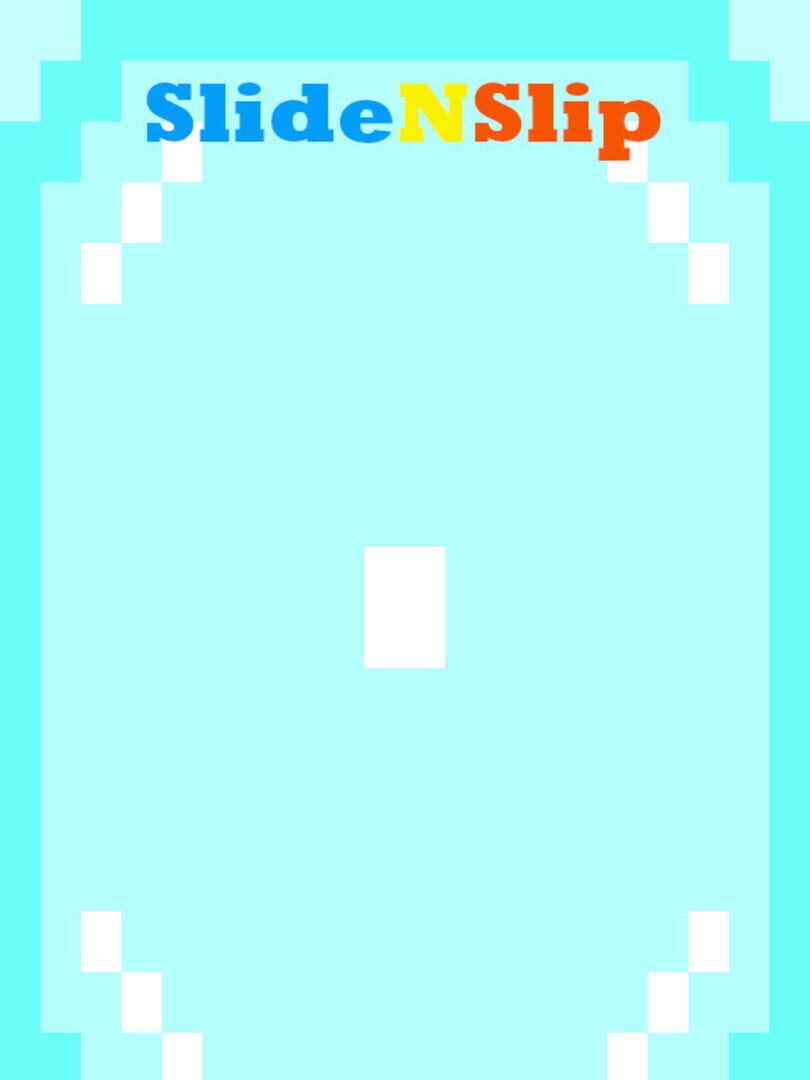 SlideNSlip