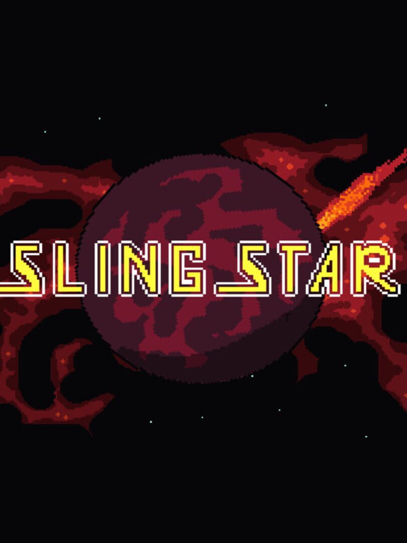 SlingStar