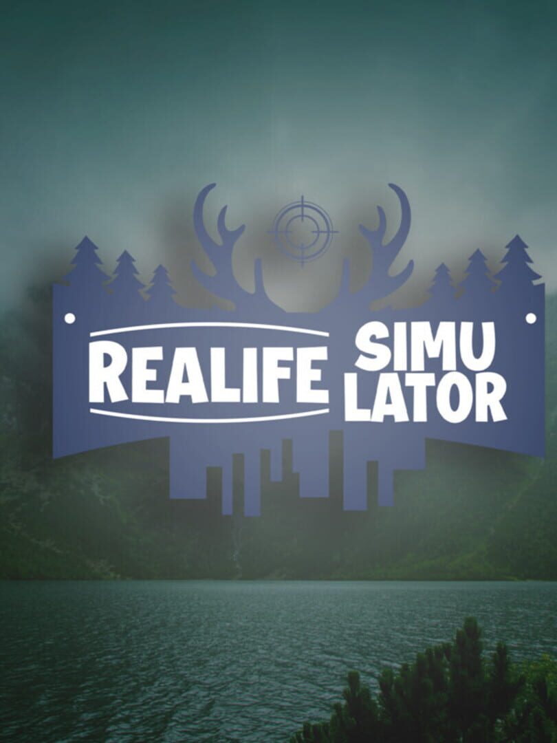 Realife Simulator