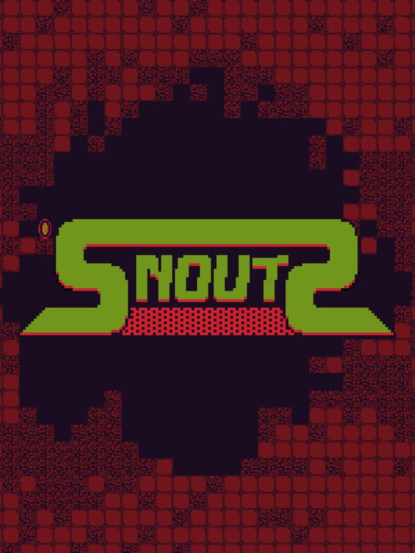 SnOut 2 (2022)