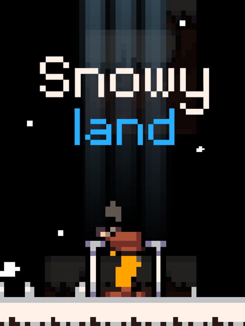 Snowyland