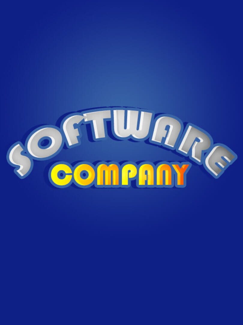 Software Company