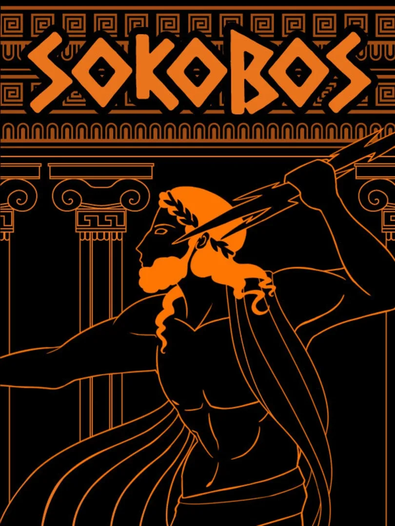 Sokobos