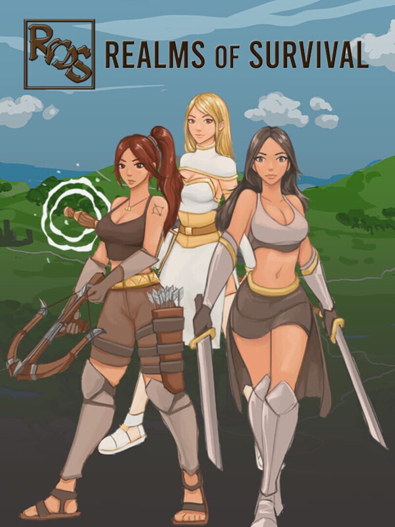 Realms of Survival