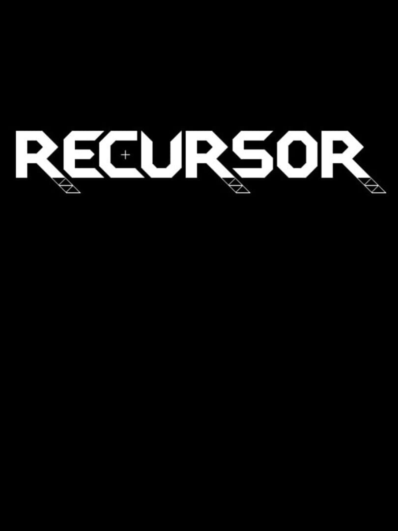 Recursor (2023)