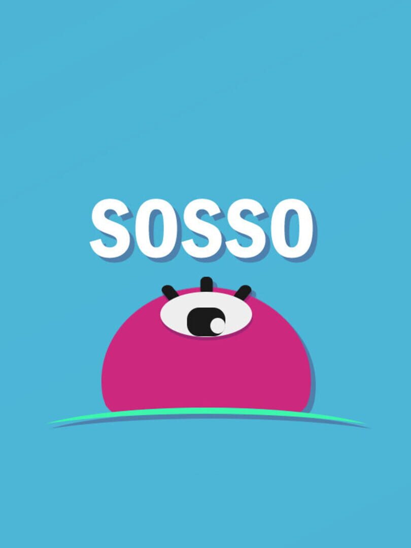 Sosso
