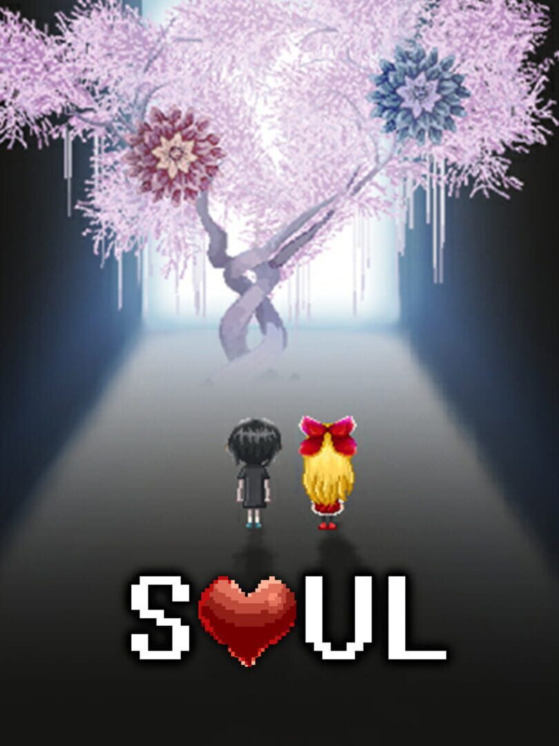 Soul