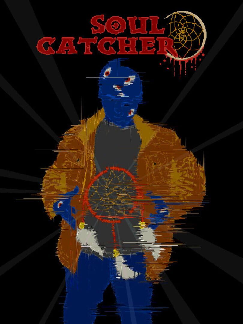 Soul Catcher