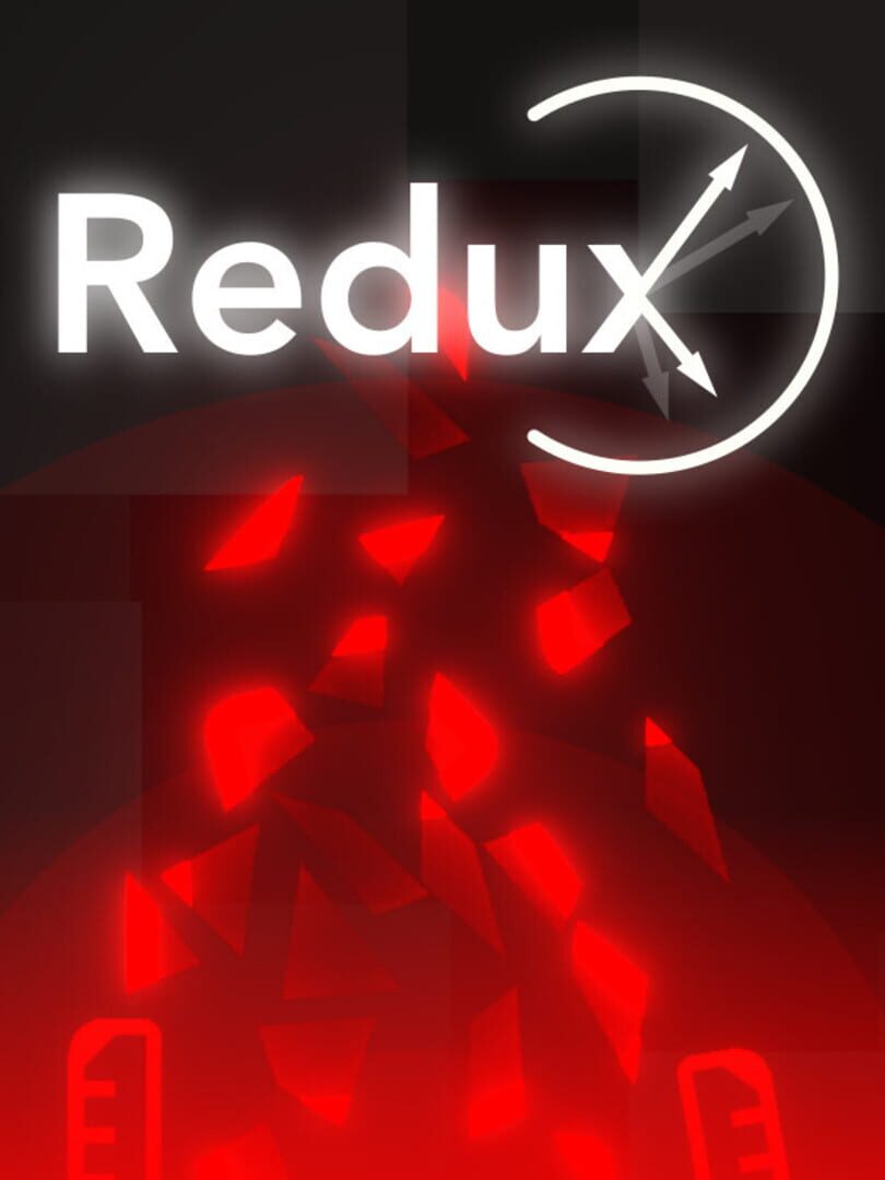 Redux