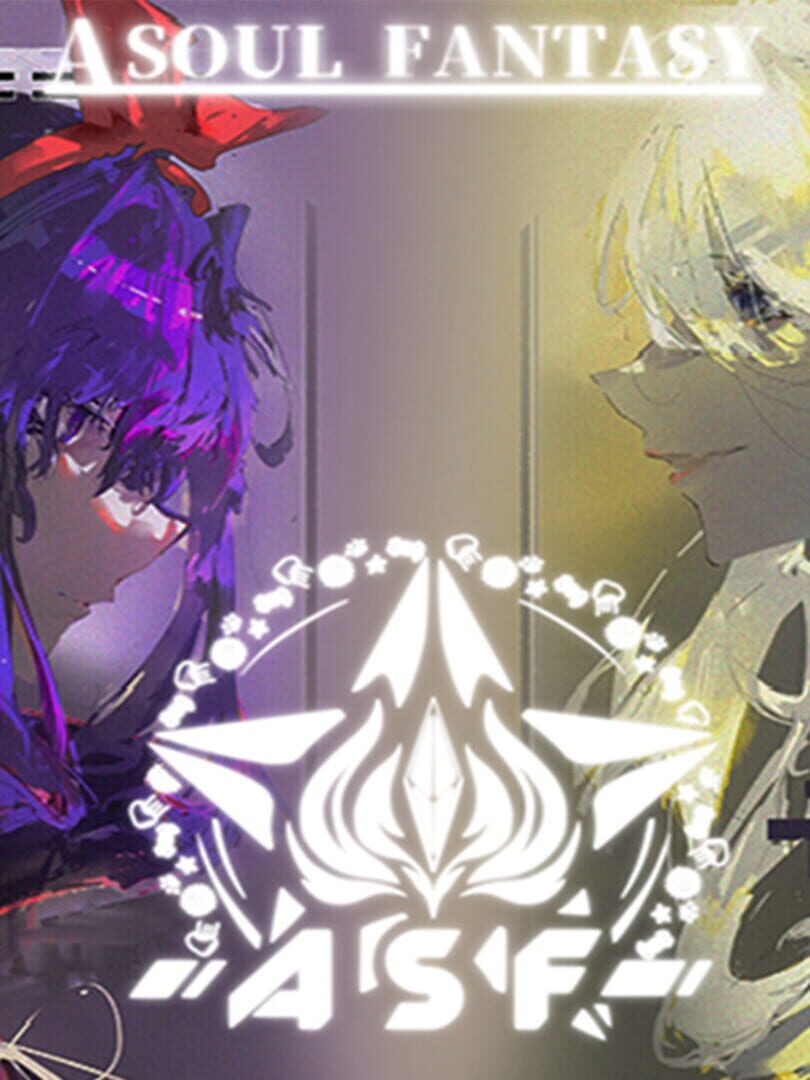 Soul Fantasy