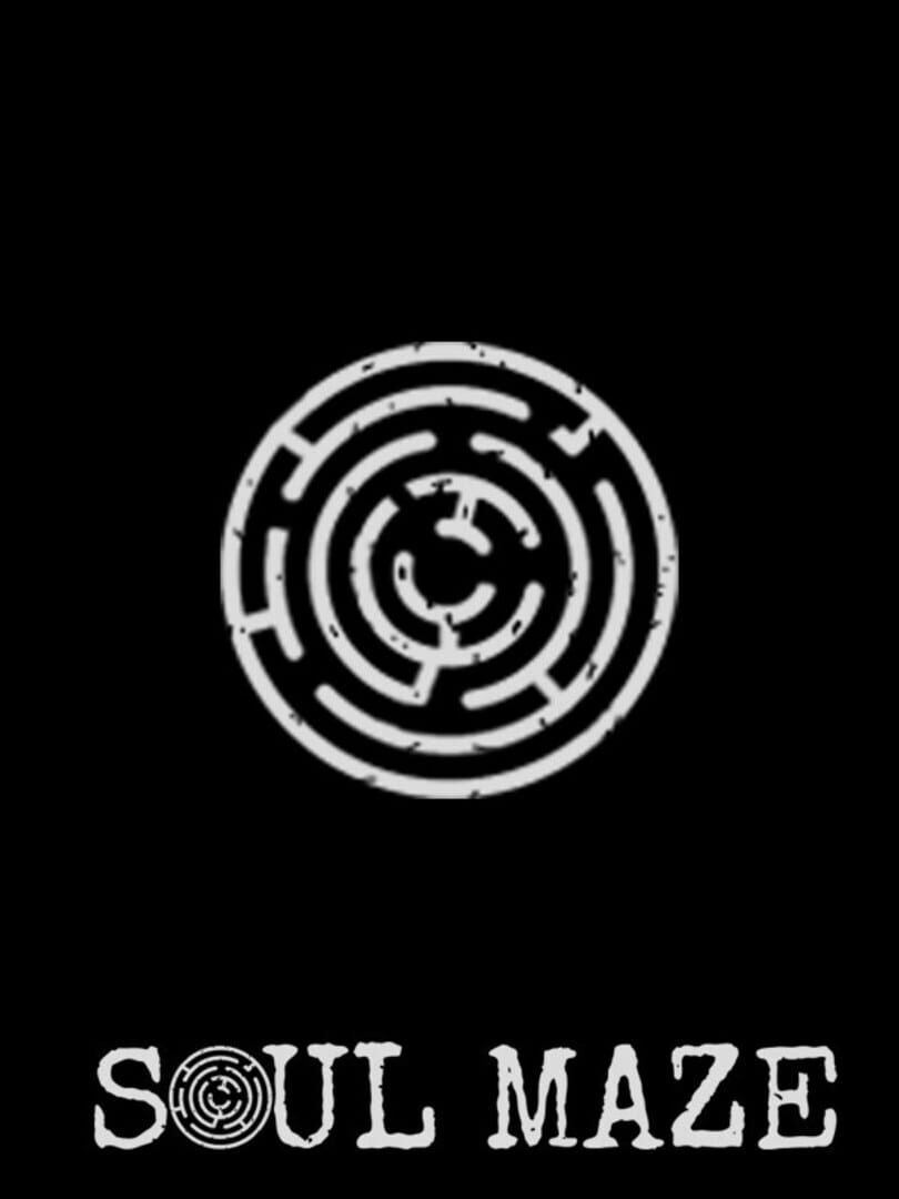Soul Maze