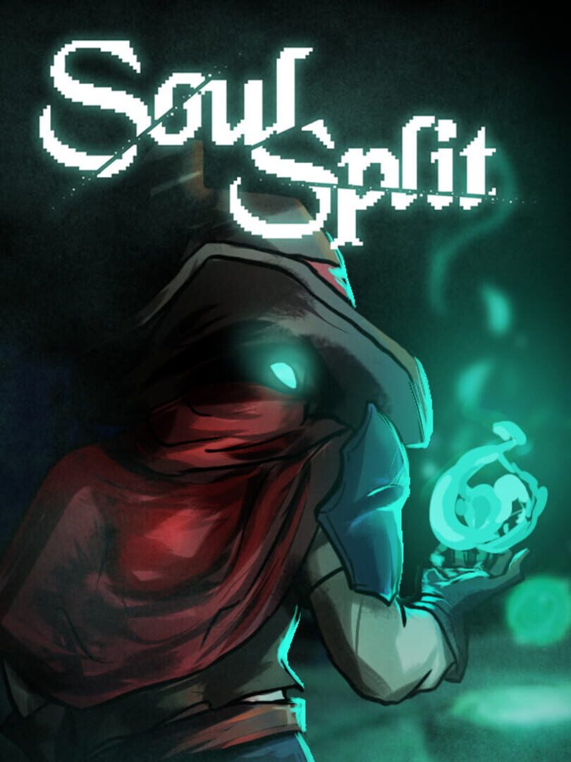 Soul Split
