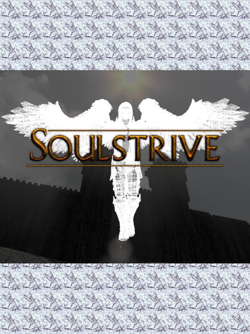 Soulstrive