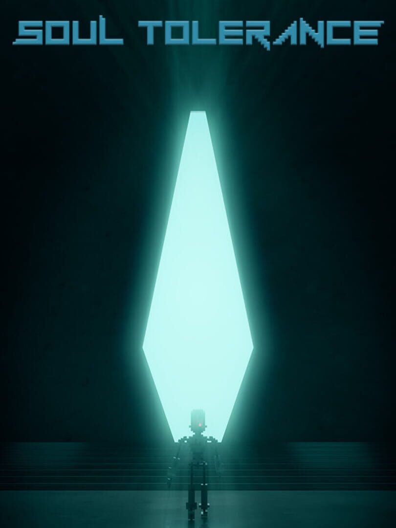 Soul Tolerance